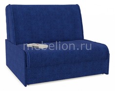 Диван-кровать Глобус Smart