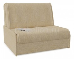 Диван-кровать Глобус Smart