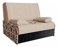 Диван-кровать Глобус Smart