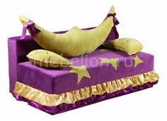 Диван-кровать Kids story Smart