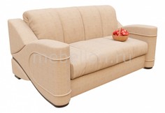 Диван-кровать Бетта Smart