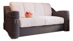 Диван-кровать Бетта Smart