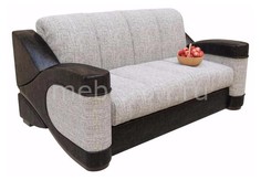 Диван-кровать Бетта Smart