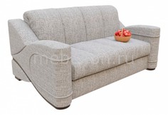 Диван-кровать Бетта Smart