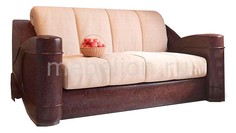 Диван-кровать Бетта Smart