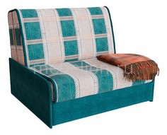 Диван-кровать Глобус Smart