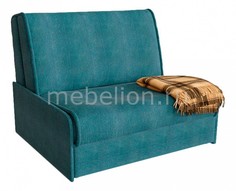 Диван-кровать Глобус Smart