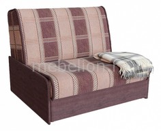 Диван-кровать Глобус Smart