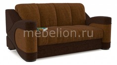 Диван-кровать Бетта Smart