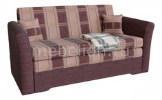 Диван-кровать Браво Smart