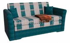 Диван-кровать Браво Smart