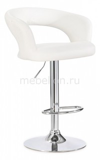 Стул барный BCR-703 Avanti