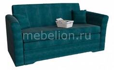 Диван-кровать Браво Smart