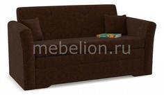 Диван-кровать Браво Smart