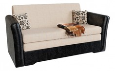 Диван-кровать Браво Smart