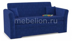 Диван-кровать Браво Smart