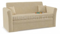 Диван-кровать Браво Smart