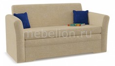 Диван-кровать Браво Smart