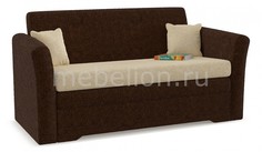 Диван-кровать Браво Smart