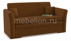 Диван-кровать Браво Smart