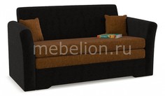 Диван-кровать Браво Smart