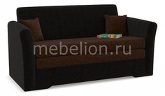 Диван-кровать Браво Smart