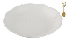 Тарелка глубокая (21 см) Grace 199-025