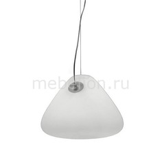 Подвесной светильник Capsule 1603010A Artemide