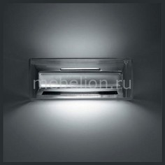 Накладной светильник Jian 1060010A Artemide
