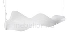 Подвесной светильник Empirico 1652010A Artemide