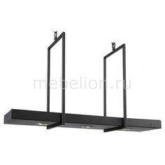 Подвесной светильник Tray 105780 Markslojd