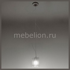 Подвесной светильник Logico 0388020A Artemide
