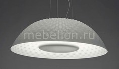 Подвесной светильник Cosmic 1503010A Artemide