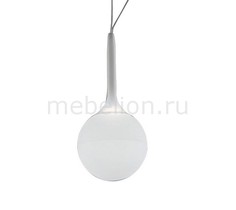 Подвесной светильник Castore 1045010A Artemide