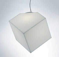 Подвесной светильник Edge 1294010A Artemide