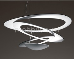 Подвесной светильник Pirce 1249010A Artemide