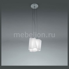 Подвесной светильник Logico 0648020A Artemide