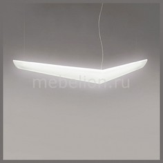 Подвесной светильник Mouette L860510 Artemide