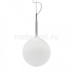 Подвесной светильник Castore 1052010A Artemide