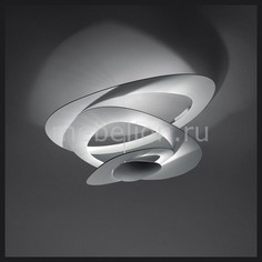 Подвесной светильник Pirce 1255110A Artemide