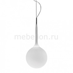 Подвесной светильник Castore 1053010A Artemide