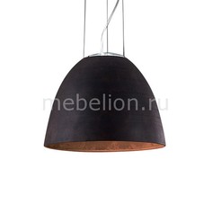 Подвесной светильник Nur A240210 Artemide