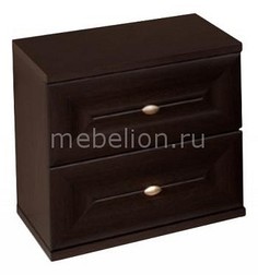 Тумбочка Анкона 6 Глазов Мебель