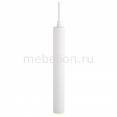 Подвесной светильник 6810 A6810SP-1WH Arte Lamp