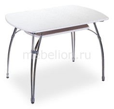 Стол обеденный А7С-БС Домотека