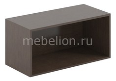 Антресоль Simple SA-770 Skyland