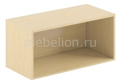 Антресоль Simple SA-770 Skyland