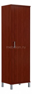 Шкаф платяной Born B 703.1 Skyland