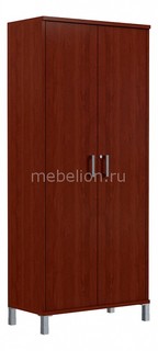 Шкаф книжный Born B 430.7(RZ) Skyland