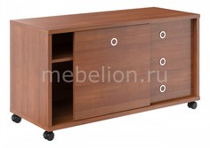 Тумба Born B 202.1 Skyland